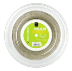 Tecnifibre Multifeel Rolle