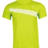 Li-Ning T-Shirt Summerlook