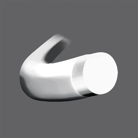 Tecnifibre PolyCode 1.275 Rolle 4 Tecnifibre PolyCode 1.275 Rolle – Bild 2