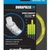 Carlton Badmintonsaite Durapulse 74 Rolle 1 Carlton Badmintonsaite Durapulse 74 Rolle -Schlägerausrüstung Geschäft 555 0