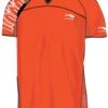 Li-Ning T-Shirt National Team Serie -Schlägerausrüstung Geschäft 562 0