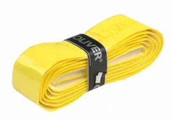 Oliver "The Grip" -Schlägerausrüstung Geschäft 56 2