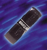 Unsquashable Mega Grip