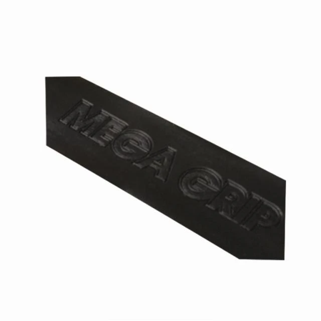 Unsquashable Mega Grip 4 Unsquashable Mega Grip – Bild 2