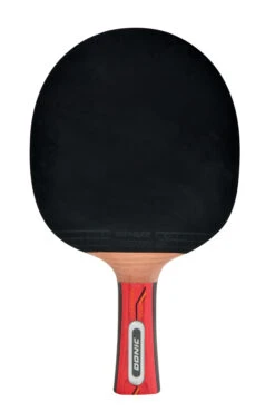 DONIC Waldner Level 1000 Attack -Schlägerausrüstung Geschäft 589 3