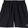 Oliver Active Short