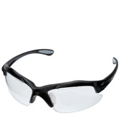 Oliver Sport-Schutzbrille