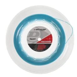 Squashsaite Dunlop Precision