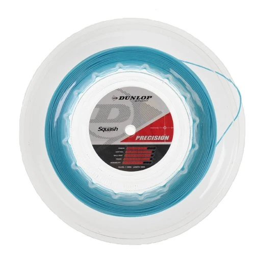 Squashsaite Dunlop Precision 3 Squashsaite Dunlop Precision