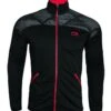 Li-Ning Trainingsjacke Men Club Serie