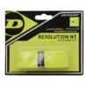 Dunlop Revolution NT Basisgriffband 1 Dunlop Revolution NT Basisgriffband -Schlägerausrüstung Geschäft 613236 1