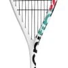 Tecnifibre Carboflex 125 NS X-TOP Squashschläger 1 Tecnifibre Carboflex 125 NS X-TOP Squashschläger -Schlägerausrüstung Geschäft 61kHVSzuH1L AC SL1500