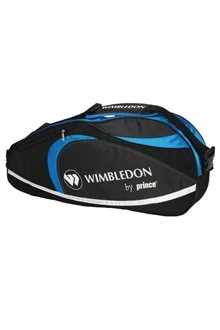Racketbag Prince Championship II Triple