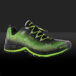 HI-TEC V-Lite Infinity Pro HPi Schuhe