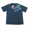 Kason Badminton T-Shirt 1 Kason Badminton T-Shirt -Schlägerausrüstung Geschäft 654 0
