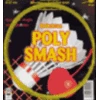 Kirschbaum Badmintonsaite Poly Smash Set -Schlägerausrüstung Geschäft 683 0