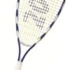 Speedminton® Racket S200 -Schlägerausrüstung Geschäft 68 0