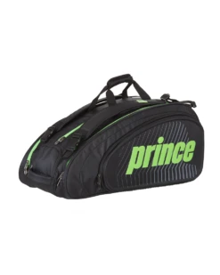 Prince Tour Slam 12 Racketbag