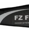 FZ FORZA Badminton Schlägerhülle -Schlägerausrüstung Geschäft 700119 2 s