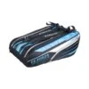 FZ FORZA Racket Bag Tour Line 15er