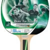 Donic-Schildkröt Tischtennisschläger Top Team 400 1 Donic-Schildkröt Tischtennisschläger Top Team 400 -Schlägerausrüstung Geschäft 715041 TopTeam 400 1 webPI4Vhyns8albP