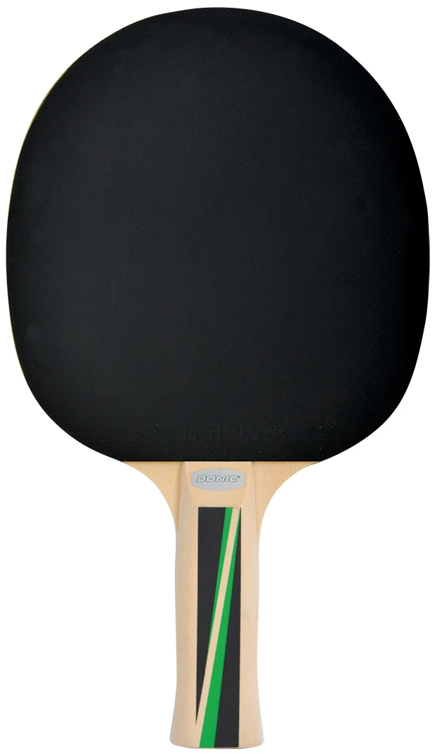 Donic-Schildkröt Tischtennisschläger Top Team 400 4 Donic-Schildkröt Tischtennisschläger Top Team 400 – Bild 2