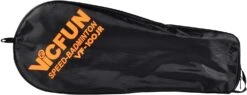 Vicfun Speed Badminton 100 Junior Set -Schlägerausrüstung Geschäft 71A5U1lHQ6L AC SL1500