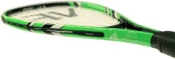 Vicfun Speed Badminton 100 Set 11 Vicfun Speed Badminton 100 Set -Schlägerausrüstung Geschäft 71tTaTfxinL AC SL1500