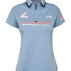 Li-Ning Lady's Polo-Shirt Special Serie -Schlägerausrüstung Geschäft 725 0