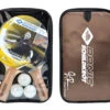 Tischtennis-Set Donic Schildkröt Persson Line Level 500