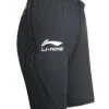 Li-Ning Damen Running Short
