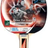 Donic-Schildkröt Tischtennisschläger Top Team 600 1 Donic-Schildkröt Tischtennisschläger Top Team 600 -Schlägerausrüstung Geschäft 733236 TopTeam 600 1 webK88HcnZSTTCyJ
