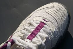 Li-Ning Badmintonschuhe Metall X Lady 13 Li-Ning Badmintonschuhe Metall X Lady -Schlägerausrüstung Geschäft 735 5