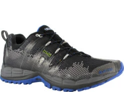 HI-TEC V-Lite Infinity HPi