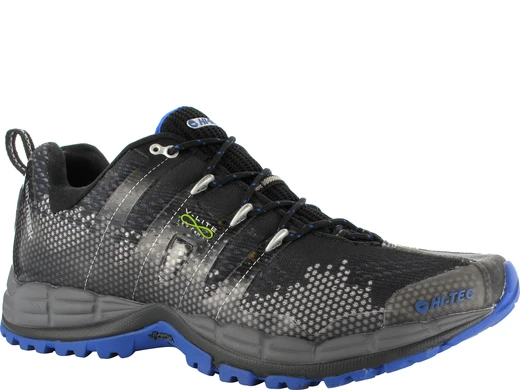 HI-TEC V-Lite Infinity HPi