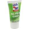 Lavit Super Grip Griffhand-DEO -Schlägerausrüstung Geschäft 73 0