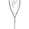 Squashschläger Prince TF Lightning -Schlägerausrüstung Geschäft 741 0