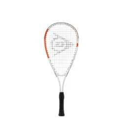Dunlop Play Mini Kinder Squashschläger