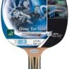Donic-Schildkröt Tischtennisschläger Top Team 700 2 Donic-Schildkröt Tischtennisschläger Top Team 700 -Schlägerausrüstung Geschäft 754197 TopTeam 700 1