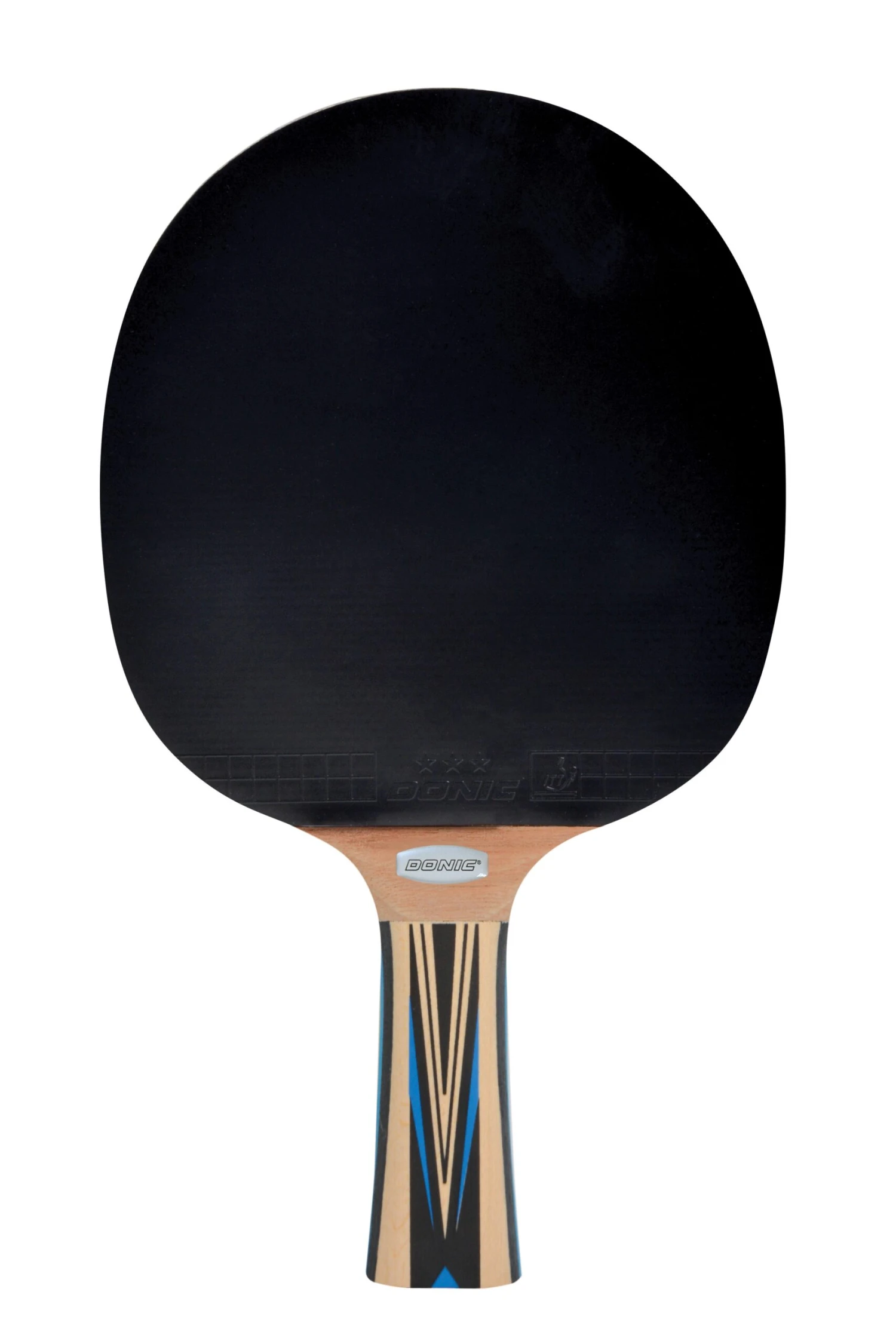 Donic-Schildkröt Tischtennisschläger Top Team 700 4 Donic-Schildkröt Tischtennisschläger Top Team 700 – Bild 2