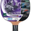 Donic Schildkröt Top Team 800 Tischtennisschläger -Schlägerausrüstung Geschäft 754198 TopTeam 800 1 webk9Tm7Nc4oHiot