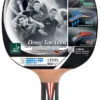 DONIC Top Team Level 900 Tischtennisschläger -Schlägerausrüstung Geschäft 754199 TopTeam 900 1 webv3IB2YVwVH6Fa
