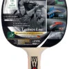Donic Schildkröt Legends 900 Tischtennisschläger -Schlägerausrüstung Geschäft 754426 Legends 900 1 web