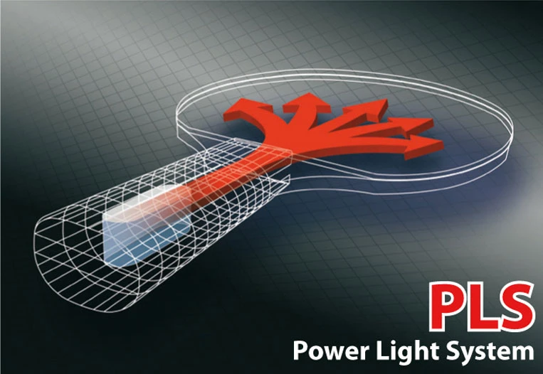 Donic Schildkröt Tischtennis Premium Geschenkset Legends 800 5 Donic Schildkröt Tischtennis Premium Geschenkset Legends 800 – Bild 3