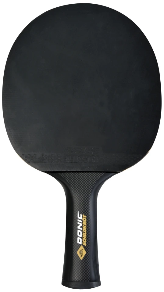 Donic-Schildkröt CarboTec 7000 Konkav 4 Donic-Schildkröt CarboTec 7000 Konkav – Bild 2