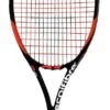 Tecnifibre T-Fight 63 Kinderschläger -Schlägerausrüstung Geschäft 765 0