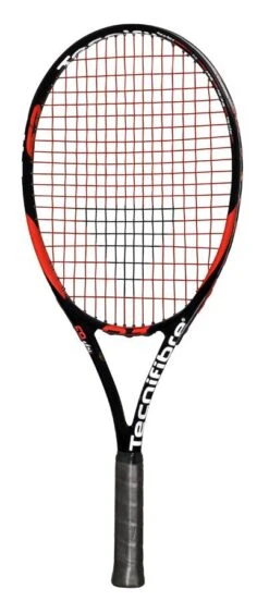 Tecnifibre T-Fight 63 Kinderschläger