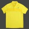 Li-Ning Poloshirt -Schlägerausrüstung Geschäft 768 0