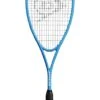 Dunlop Hire Graphite Squashschläger 2 Dunlop Hire Graphite Squashschläger -Schlägerausrüstung Geschäft 77311720 20hire20graphite