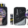 Donic Schildkröt Tischtennis Premium Geschenkset Legends 800